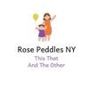 rosepeddlesny
